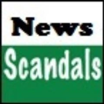 Scandals News