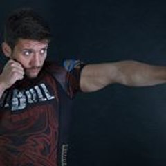Srdjan Rokvic