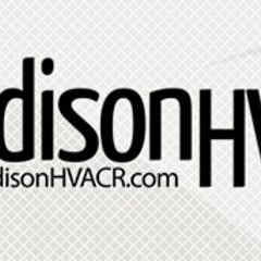 MadisonHVACRLLC