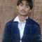 Furqan Zia Jutt