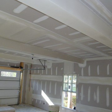 mudcodrywall