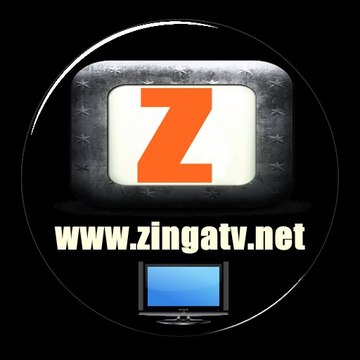 zingatv1