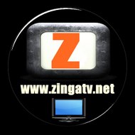 zingatv1