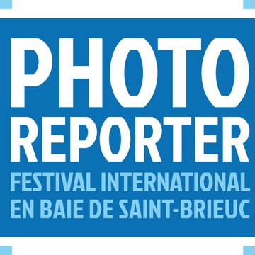 Festival Photoreporter