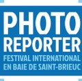 Festival Photoreporter
