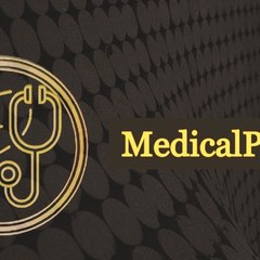 Medical Pulse