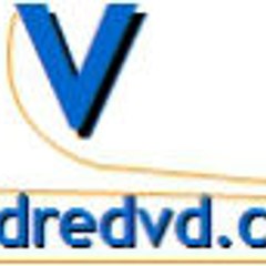 Vendredvd.com