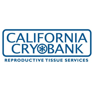 California Cryobank