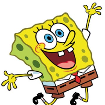 SpongeBobFan100
