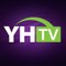 YHTV