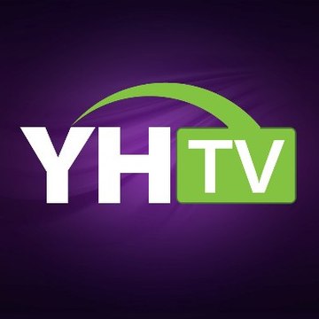 YHTV