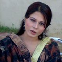 Anila Khan