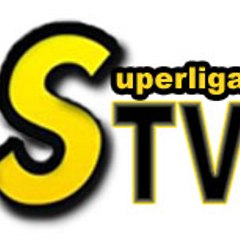 superligatv