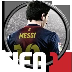 FIFA 14 For Mac Download Free 2013