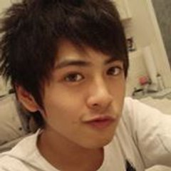 Joon Young Cho