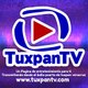 Tuxpantv