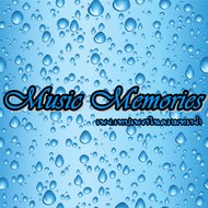 Music Memories90