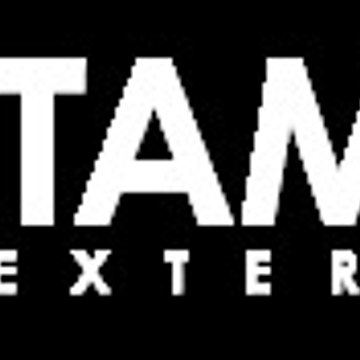 TampaExteriors