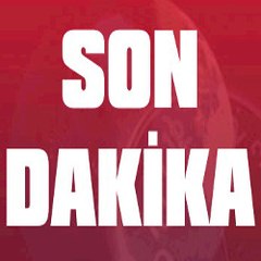 Son Haber