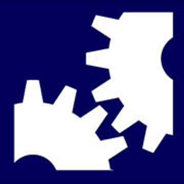 Tools4everNL
