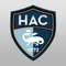 Le Havre Athletic Club