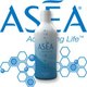 aseaestafa
