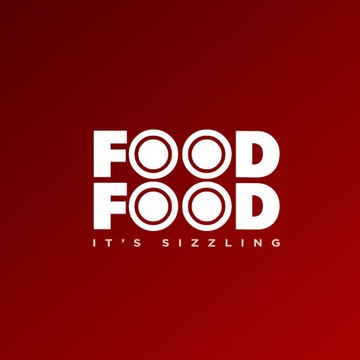 FoodFood