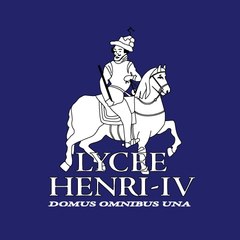 Lycée Henri-IV