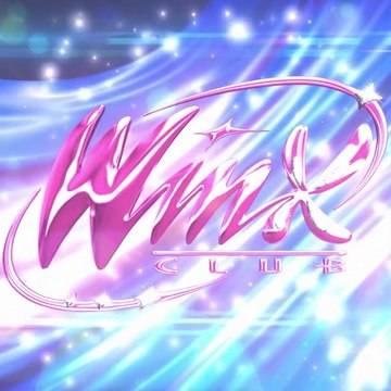 Winx Club Collection Group