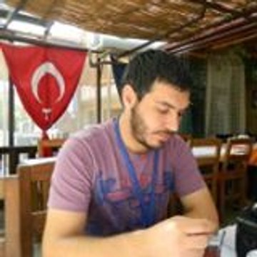 Yurtsev Yarici