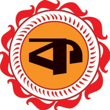 Kaler Kantho