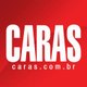 CARAS Brasil