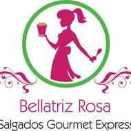 bellatrizrosa