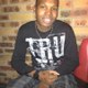 Krys Dancehall