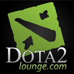 dota2lounge