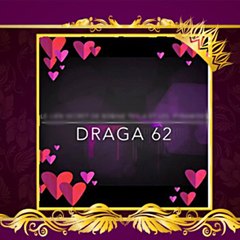DRAGA 62