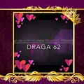 DRAGA 62