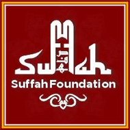 Suffah Foundation