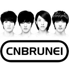 CNBRUNEI