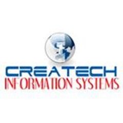 Createch Information Systems