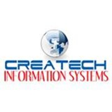 Createch Information Systems