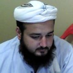Alamgir Khan Naqshbandi Shazli
