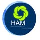 Ham Recycling