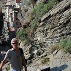 Christian Michelnicky