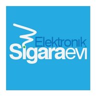 elektroniksigaraevi