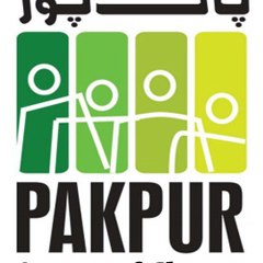 The Pakpur Foundation