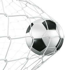 Gol