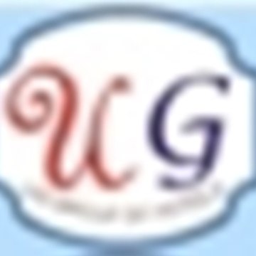 UG REGAL GROUP OF HOTELS