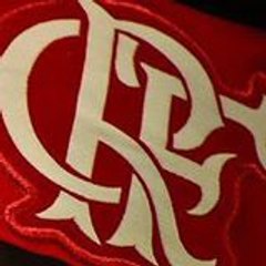 Clube Flamengo