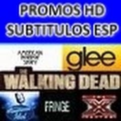 BestUSATVSeries